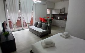MilanoValery3